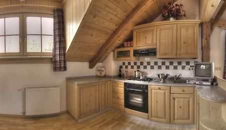 Apartments & Relax Greta Ντομπιάκο Εξωτερικό φωτογραφία