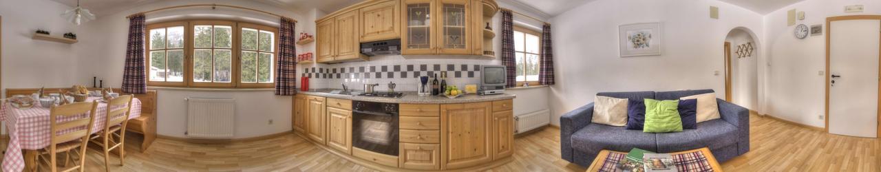 Apartments & Relax Greta Ντομπιάκο Εξωτερικό φωτογραφία