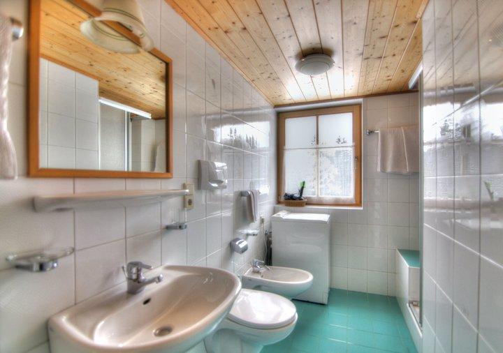 Apartments & Relax Greta Ντομπιάκο Εξωτερικό φωτογραφία